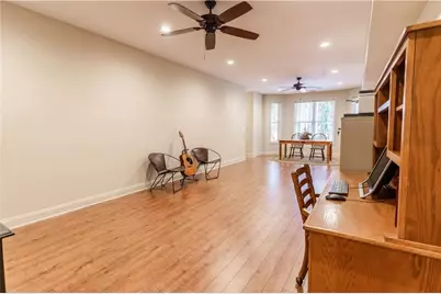 503 Antrim Glen Drive, Hoschton, GA 30548 - Photo 61