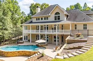 503 Antrim Glen Dr, Hoschton, GA 30548 - Photo 3