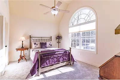 503 Antrim Glen Drive, Hoschton, GA 30548 - Photo 53