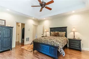 503 Antrim Glen Dr, Hoschton, GA 30548 - Photo 31