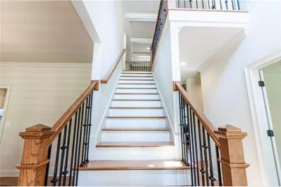 503 Antrim Glen Drive, Hoschton, GA 30548 - Photo 43