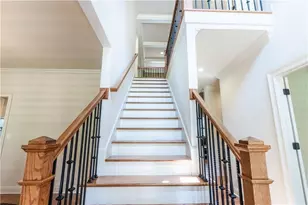 503 Antrim Glen Dr, Hoschton, GA 30548 - Photo 43