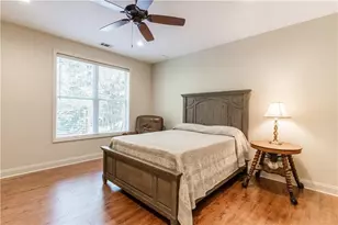 503 Antrim Glen Dr, Hoschton, GA 30548 - Photo 71