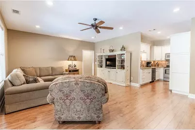 503 Antrim Glen Drive, Hoschton, GA 30548 - Photo 67