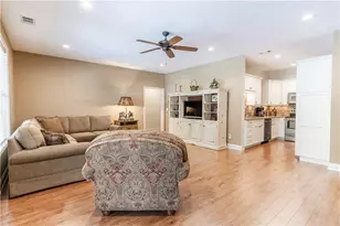 503 Antrim Glen Dr, Hoschton, GA 30548 - Photo 67