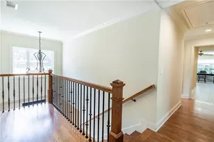 503 Antrim Glen Dr, Hoschton, GA 30548 - Photo 45