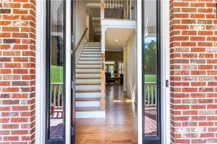 503 Antrim Glen Dr, Hoschton, GA 30548 - Photo 11