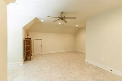 503 Antrim Glen Drive, Hoschton, GA 30548 - Photo 49