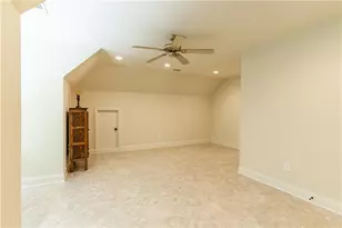 503 Antrim Glen Dr, Hoschton, GA 30548 - Photo 49