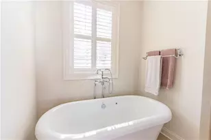 503 Antrim Glen Dr, Hoschton, GA 30548 - Photo 39