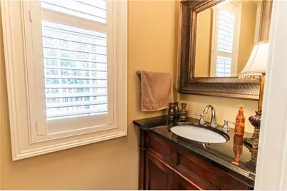 503 Antrim Glen Drive, Hoschton, GA 30548 - Photo 29