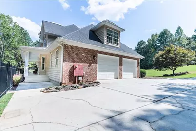 503 Antrim Glen Drive, Hoschton, GA 30548 - Photo 89