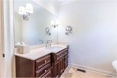 503 Antrim Glen Drive, Hoschton, GA 30548 - Photo 37