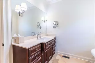 503 Antrim Glen Dr, Hoschton, GA 30548 - Photo 37