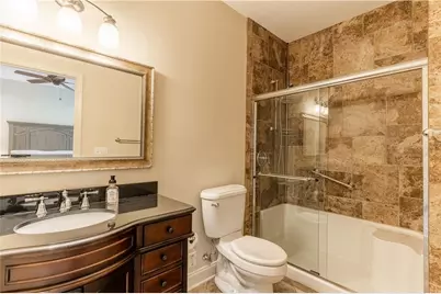 503 Antrim Glen Drive, Hoschton, GA 30548 - Photo 73