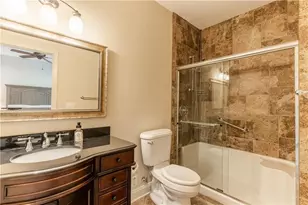 503 Antrim Glen Dr, Hoschton, GA 30548 - Photo 73