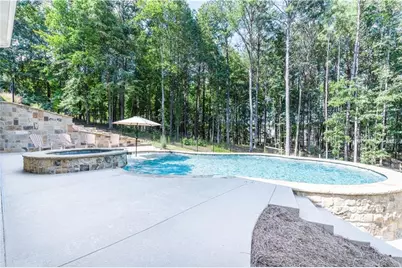 503 Antrim Glen Drive, Hoschton, GA 30548 - Photo 87