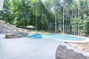 503 Antrim Glen Dr, Hoschton, GA 30548 - Photo 87