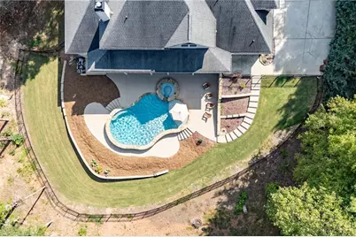 503 Antrim Glen Drive, Hoschton, GA 30548 - Photo 75