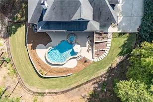 503 Antrim Glen Dr, Hoschton, GA 30548 - Photo 75