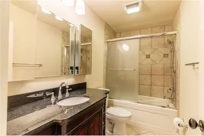 503 Antrim Glen Drive, Hoschton, GA 30548 - Photo 55