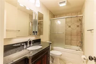 503 Antrim Glen Dr, Hoschton, GA 30548 - Photo 55