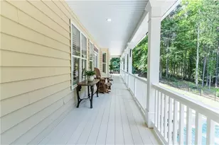 503 Antrim Glen Dr, Hoschton, GA 30548 - Photo 85