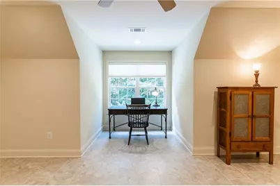 503 Antrim Glen Drive, Hoschton, GA 30548 - Photo 47