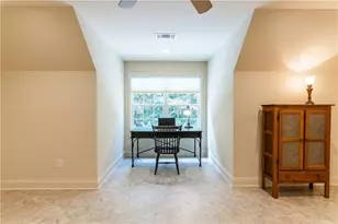 503 Antrim Glen Dr, Hoschton, GA 30548 - Photo 47