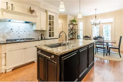 503 Antrim Glen Drive, Hoschton, GA 30548 - Photo 27