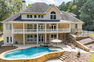 503 Antrim Glen Dr, Hoschton, GA 30548 - Photo 77