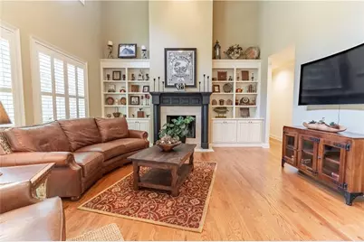 503 Antrim Glen Drive, Hoschton, GA 30548 - Photo 19