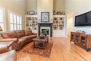 503 Antrim Glen Dr, Hoschton, GA 30548 - Photo 19