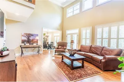 503 Antrim Glen Drive, Hoschton, GA 30548 - Photo 21