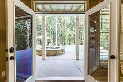 503 Antrim Glen Drive, Hoschton, GA 30548 - Photo 65