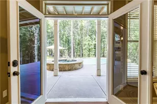 503 Antrim Glen Dr, Hoschton, GA 30548 - Photo 65