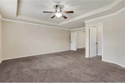 2527 Morgan Chase Drive, Buford, GA 30519 - Photo 27