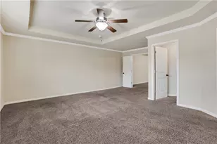 2527 Morgan Chase Dr, Buford, GA 30519 - Photo 27