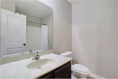 2527 Morgan Chase Drive, Buford, GA 30519 - Photo 23