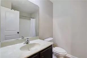 2527 Morgan Chase Dr, Buford, GA 30519 - Photo 23