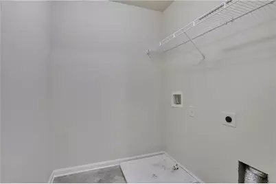 2527 Morgan Chase Drive, Buford, GA 30519 - Photo 35