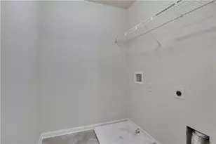 2527 Morgan Chase Dr, Buford, GA 30519 - Photo 35