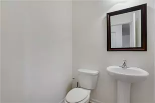 2527 Morgan Chase Dr, Buford, GA 30519 - Photo 15