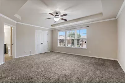 2527 Morgan Chase Drive, Buford, GA 30519 - Photo 25