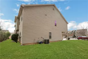 2527 Morgan Chase Dr, Buford, GA 30519 - Photo 37