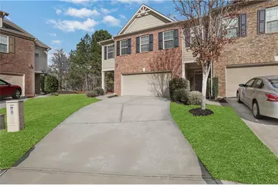 2527 Morgan Chase Drive, Buford, GA 30519 - Photo 39