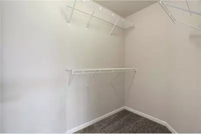 2527 Morgan Chase Drive, Buford, GA 30519 - Photo 29