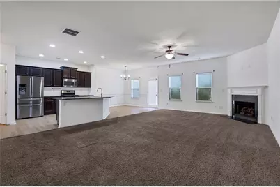 2527 Morgan Chase Drive, Buford, GA 30519 - Photo 3