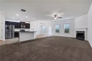 2527 Morgan Chase Dr, Buford, GA 30519 - Photo 3