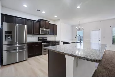 2527 Morgan Chase Drive, Buford, GA 30519 - Photo 11